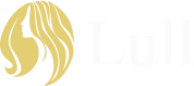 Lull
